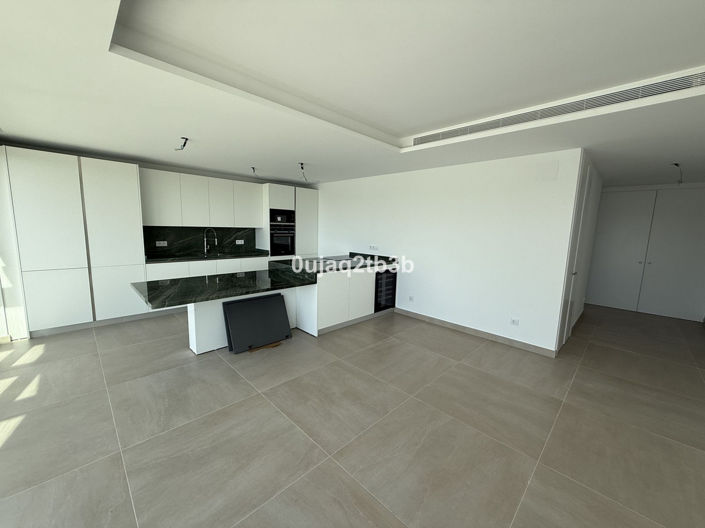 Image No.6-3 Bed Penthouse for sale