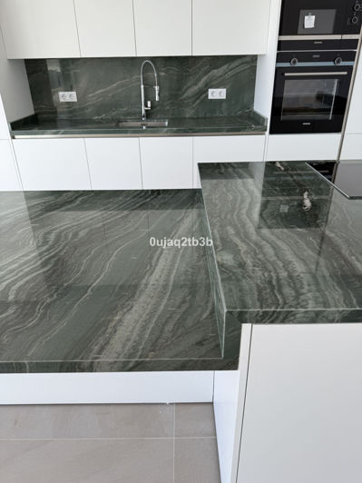 Image No.8-3 Bed Penthouse for sale