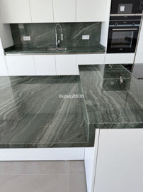 8-e64a9055bba3e77ac8aca3b893cdf826