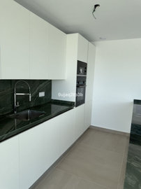 9-467d0cee5b725f3ef65f102a0c2e69c0