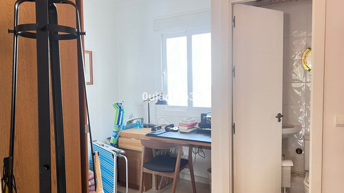 Image No.10-4 Bed Apartment for sale