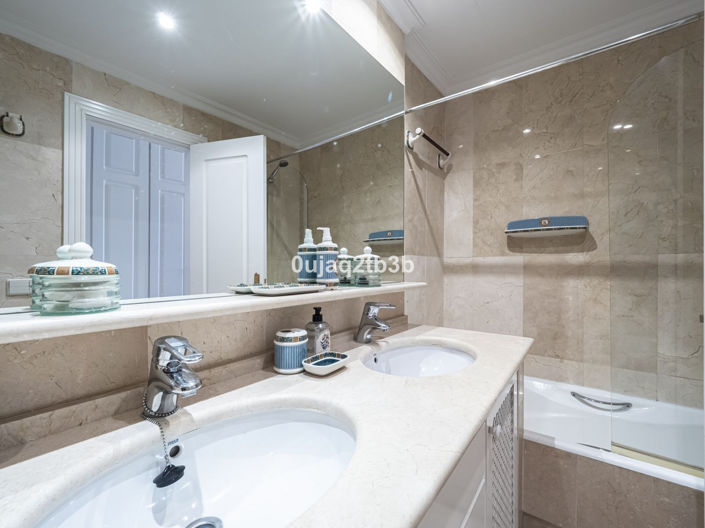 Image No.14-2 Bed Apartment for sale