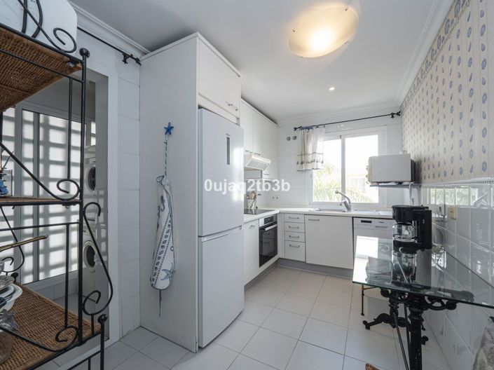 Image No.18-2 Bed Apartment for sale