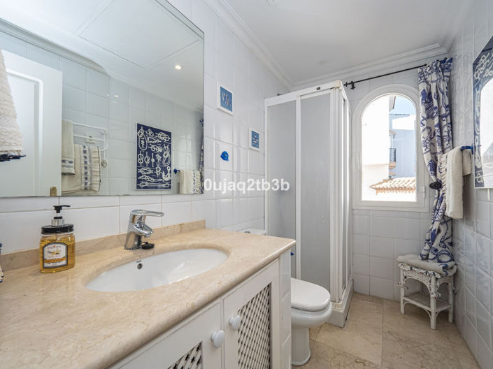 Image No.23-2 Bed Apartment for sale