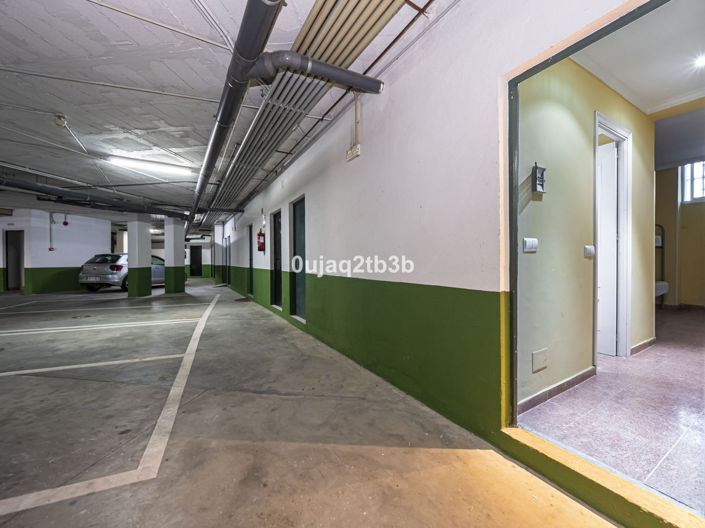 Image No.27-2 Bed Apartment for sale