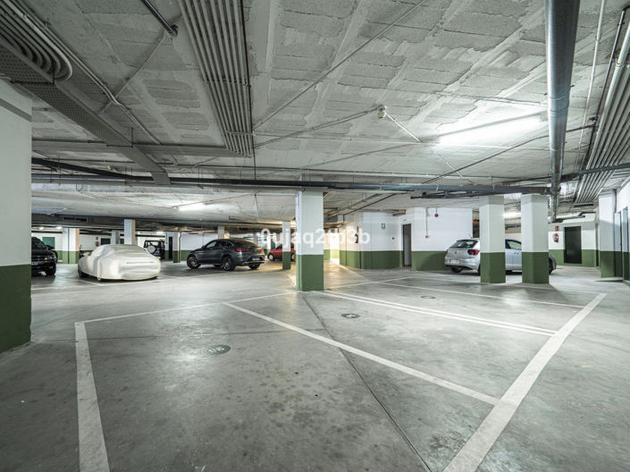 Image No.31-2 Bed Apartment for sale