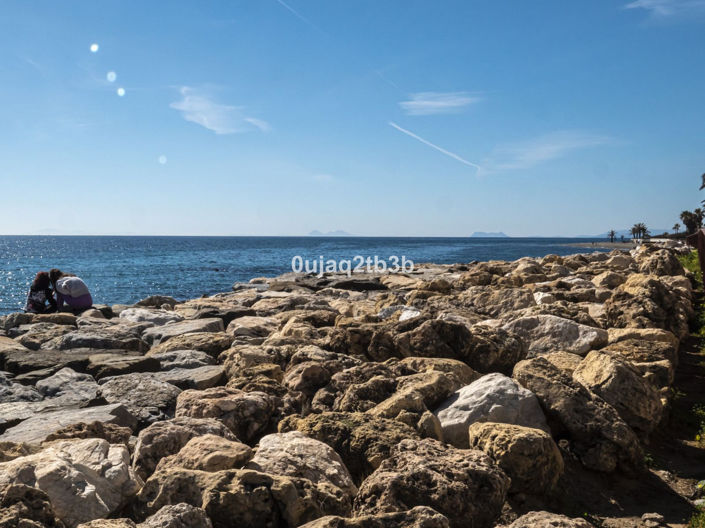 Image No.39-2 Bed Apartment for sale