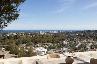 14-d70dc3102c00d7be0e872dfe1c1f86d7