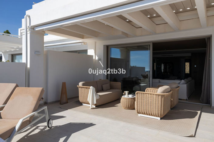 Image No.16-2 Bed Apartment for sale