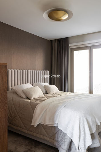 Image No.20-2 Bed Apartment for sale