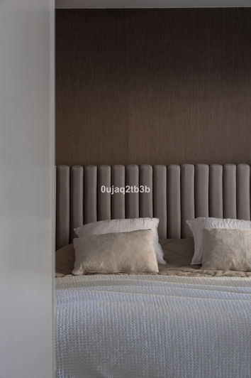 Image No.21-2 Bed Apartment for sale