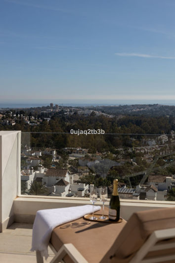 Image No.22-2 Bed Apartment for sale