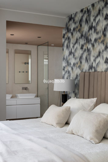 Image No.23-2 Bed Apartment for sale