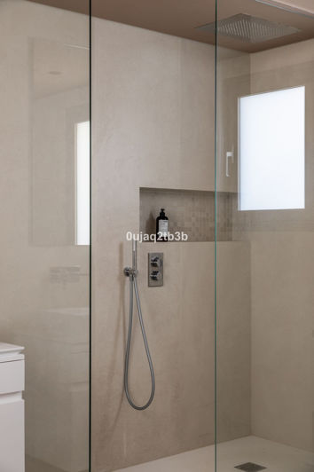 Image No.24-2 Bed Apartment for sale