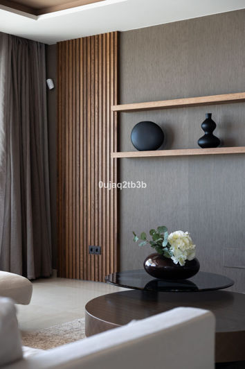 Image No.25-2 Bed Apartment for sale