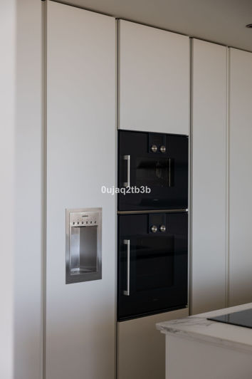 Image No.26-2 Bed Apartment for sale