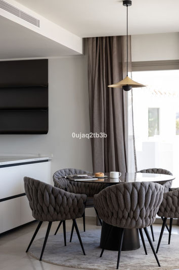 Image No.27-2 Bed Apartment for sale