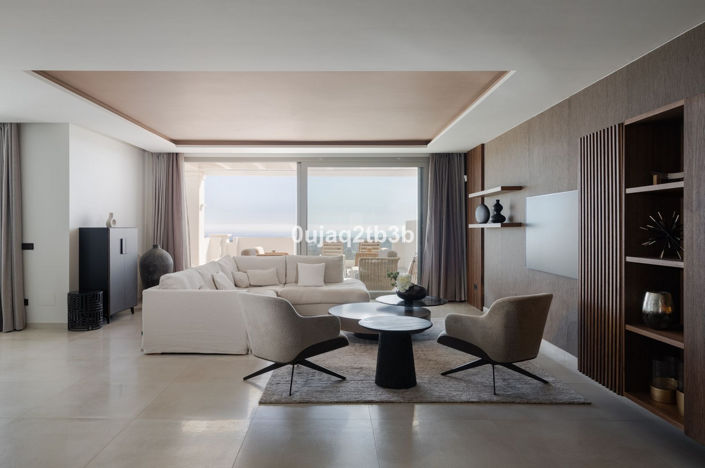 Image No.4-2 Bed Apartment for sale