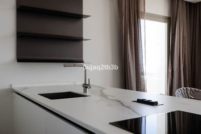 9-467d0cee5b725f3ef65f102a0c2e69c0