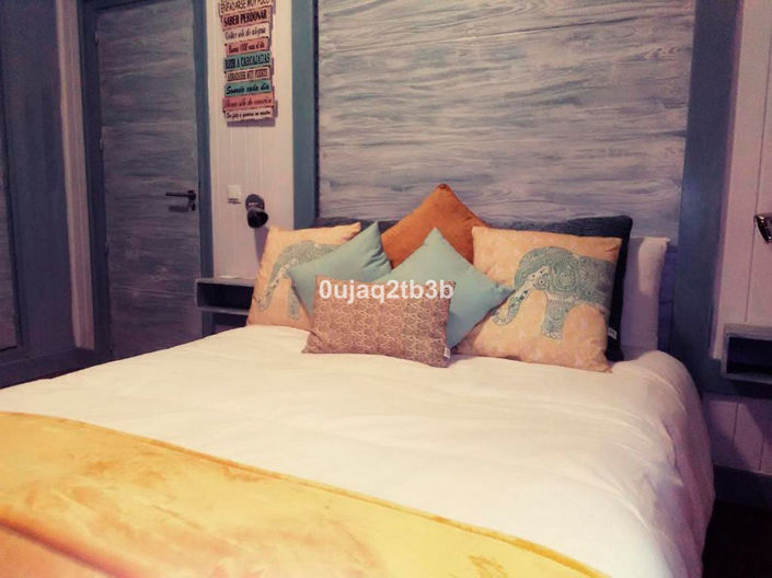 Image No.10-Villa de 8 chambres à vendre à Marbella