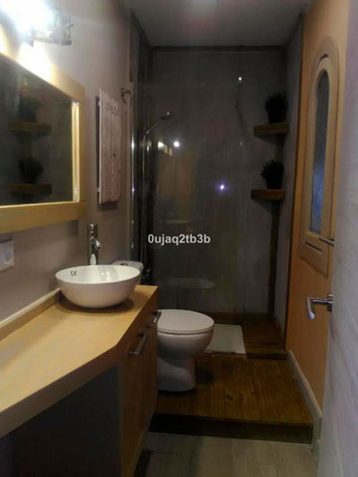 Image No.11-Villa de 8 chambres à vendre à Marbella