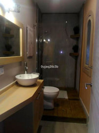 11-20939a0134ad724a8cb2a801094d15a4