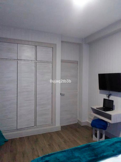 Image No.13-Villa de 8 chambres à vendre à Marbella