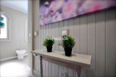 14-d70dc3102c00d7be0e872dfe1c1f86d7