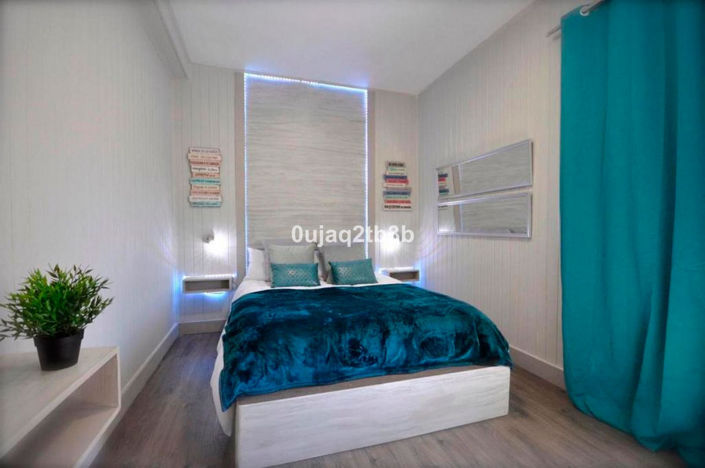 Image No.17-Villa de 8 chambres à vendre à Marbella