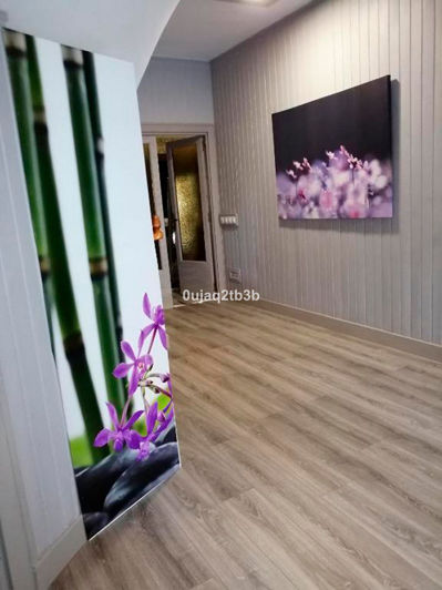 Image No.19-Villa de 8 chambres à vendre à Marbella