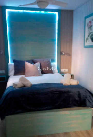 Image No.20-Villa de 8 chambres à vendre à Marbella