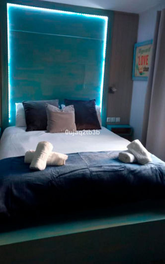 Image No.21-Villa de 8 chambres à vendre à Marbella