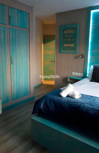 Image No.22-Villa de 8 chambres à vendre à Marbella