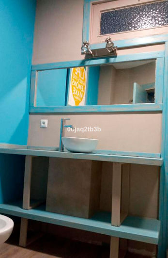 Image No.23-Villa de 8 chambres à vendre à Marbella