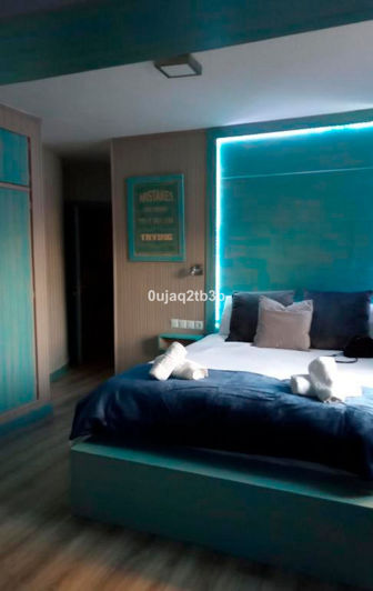 Image No.25-Villa de 8 chambres à vendre à Marbella