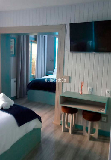 Image No.26-Villa de 8 chambres à vendre à Marbella