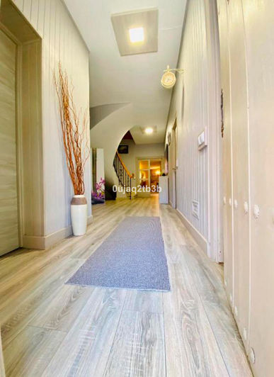 Image No.27-Villa de 8 chambres à vendre à Marbella