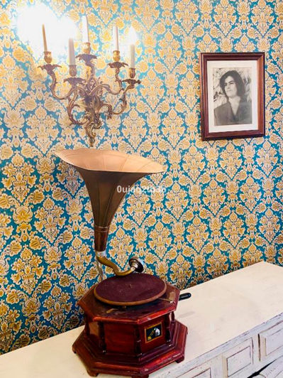 Image No.29-Villa de 8 chambres à vendre à Marbella