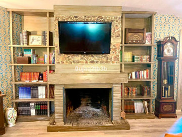 3-e898b2bb2a2fdfd06d2c39894dce8316