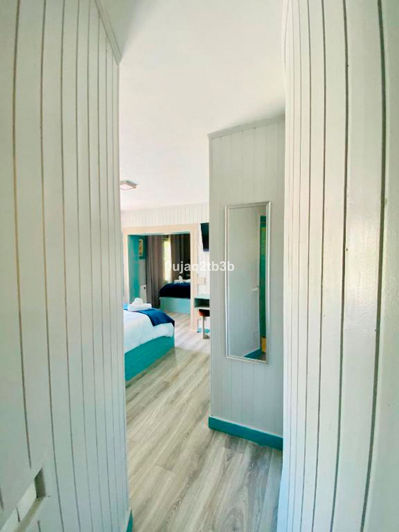 Image No.30-Villa de 8 chambres à vendre à Marbella