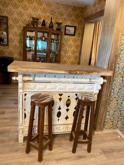 Image No.31-Villa de 8 chambres à vendre à Marbella