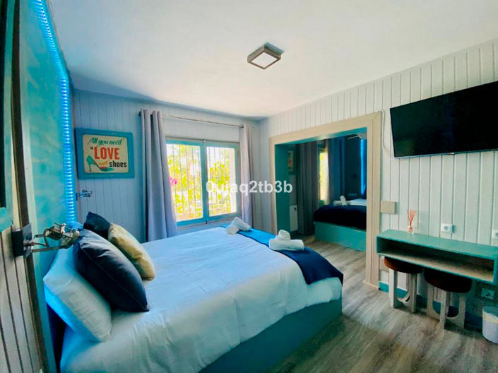 Image No.32-Villa de 8 chambres à vendre à Marbella