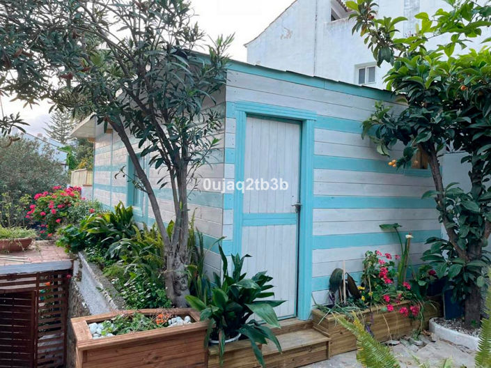 Image No.36-Villa de 8 chambres à vendre à Marbella