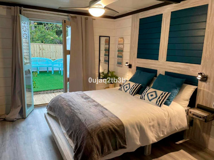 Image No.37-Villa de 8 chambres à vendre à Marbella