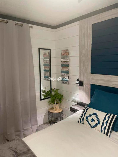 Image No.40-Villa de 8 chambres à vendre à Marbella