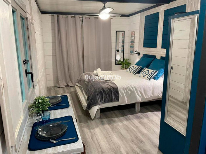 Image No.42-Villa de 8 chambres à vendre à Marbella