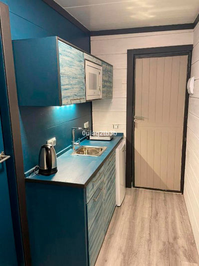 Image No.43-Villa de 8 chambres à vendre à Marbella