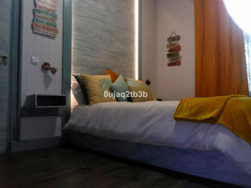 7-aa4cc561180b369757c0bb4af9886cd3