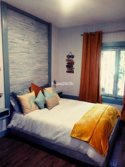 Image No.8-Villa de 8 chambres à vendre à Marbella