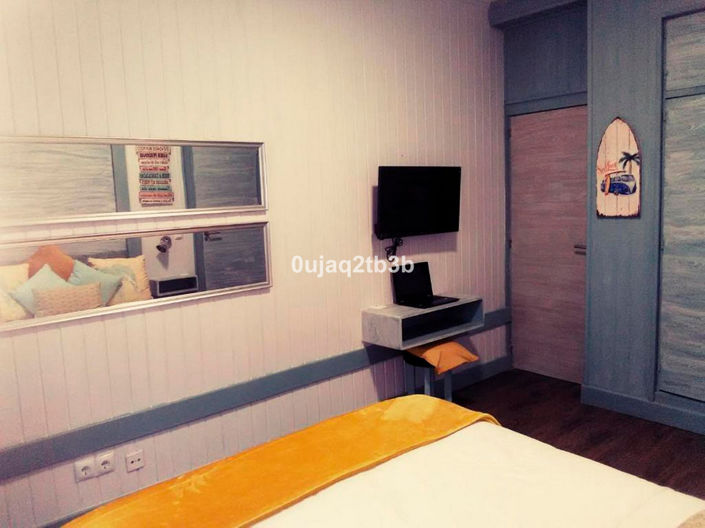 Image No.9-Villa de 8 chambres à vendre à Marbella